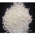 Lightweight PVC ASA Resin